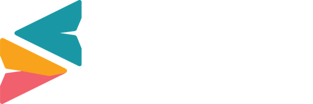 Mimin